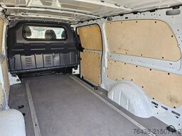 MERCEDES-BENZ Vito 116 cdi EXTRALANG|9G|FACELIFT|OHNE SCHÄDEN