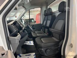VW Crafter 55 TDI *3-Seiten Kipper*Garantie*1.Hand*