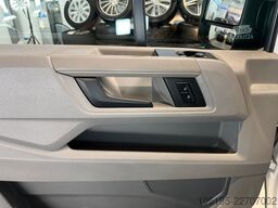 VW Crafter 55 TDI *3-Seiten Kipper*Garantie*1.Hand*