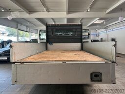 MERCEDES-BENZ Sprinter 316 CDI Maxi Pritsche=3400mm*Garantie*