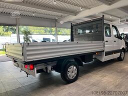 MERCEDES-BENZ Sprinter 316 CDI Maxi Pritsche=3400mm*Garantie*