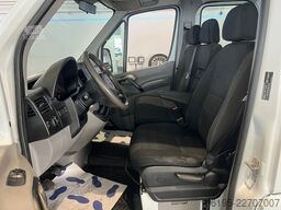 MERCEDES-BENZ Sprinter 316 CDI Maxi Pritsche=3400mm*Garantie*