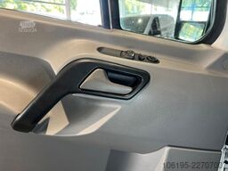 MERCEDES-BENZ Sprinter 316 CDI Maxi Pritsche=3400mm*Garantie*