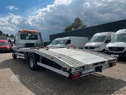 IVECO Daily 70c17 Abschleppwagen*Nutzlast=3.900Kg*