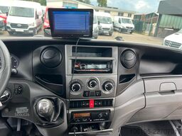 IVECO Daily 70c17 Abschleppwagen*Nutzlast=3.900Kg*