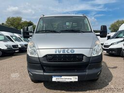 IVECO Daily 70c17 Abschleppwagen*Nutzlast=3.900Kg*