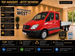 MERCEDES-BENZ Spriner 313/316 CDI Maxi Pritsche=3400mm*AHK3,5T