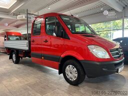 MERCEDES-BENZ Spriner 313/316 CDI Maxi Pritsche=3400mm*AHK3,5T