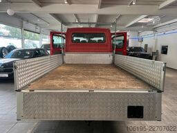 MERCEDES-BENZ Spriner 313/316 CDI Maxi Pritsche=3400mm*AHK3,5T