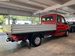 MERCEDES-BENZ Spriner 313/316 CDI Maxi Pritsche=3400mm*AHK3,5T