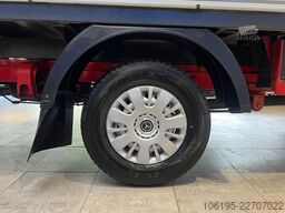 MERCEDES-BENZ Spriner 313/316 CDI Maxi Pritsche=3400mm*AHK3,5T