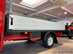MERCEDES-BENZ Spriner 313/316 CDI Maxi Pritsche=3400mm*AHK3,5T