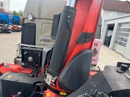 MAN TGS26.480 BLSH 6x6 PK40.002EH Ladek.