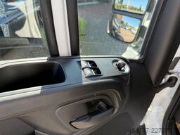 IVECO Daily 35S18HA8 Pritsche Plane