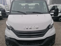 IVECO Daily 35S18 Pritsche - LED* ACC* ALU