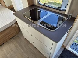 BÜRSTNER Premio 490 TS Queensbett - Nr. 65 (4)