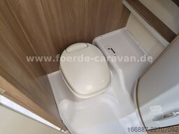 BÜRSTNER Premio 490 TS Queensbett - Nr. 65 (4)