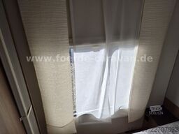 BÜRSTNER Premio 490 TS Queensbett - Nr. 65 (4)