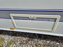 HOBBY Prestige 720 UKFE Etagenbetten- Nr. 15  (5)