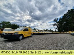 VW Transporter 100x auf Lager , laufend neue Fzg.