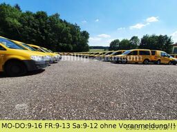 VW Transporter 100x auf Lager , laufend neue Fzg.