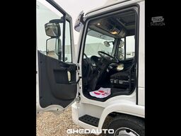 IVECO ML75E17 - ML75E17