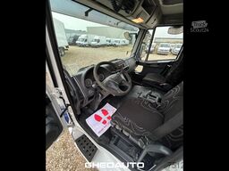 IVECO ML75E17 - ML75E17