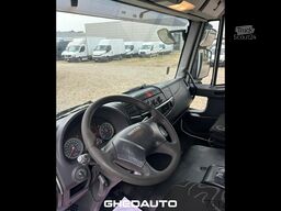 IVECO ML75E17 - ML75E17