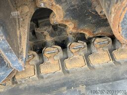 P. Mostert Import-Export B.V. P. Mostert Import-Export B.V. P. Mostert Import-Export B.V.