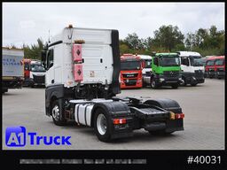 MERCEDES-BENZ 1843 StreamSpace GGVS ADR FL AT