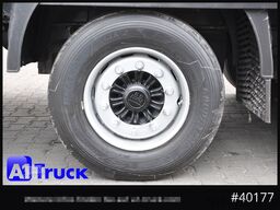 KRONE SD, Mega, neue Plane, Code XL, 1 Vorbesitzer