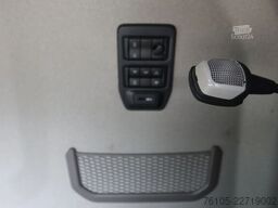 Scania R500 Oprijvrachtwagen 6x2 Black_Line Stuur_Lift_AS