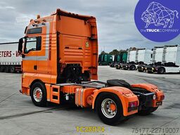 MAN TGX 18.480