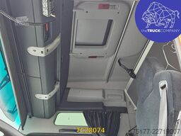 MAN TGX 18.480