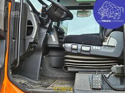 MAN TGX 18.480