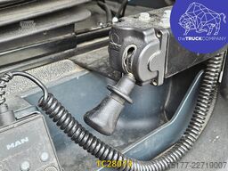 MAN TGX 18.480