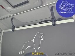 MAN TGX 18.480