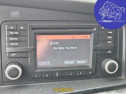 MAN TGX 18.480