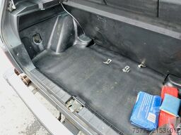 LADA Niva 4x4 Anhängerkupplung-Bügel- 1. Hand