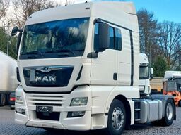 MAN TGX 18.500 XLX-INTARDER-2 Tanks-NEW SERVICE