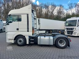 MAN TGX 18.500 XLX-INTARDER-2 Tanks-NEW SERVICE