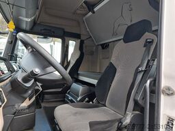 MAN TGX 18.500 XLX-INTARDER-2 Tanks-NEW SERVICE