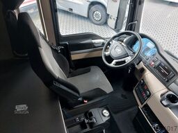 MAN TGX 18.500 XLX-INTARDER-2 Tanks-NEW SERVICE