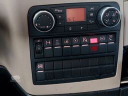 MAN TGX 18.500 XLX-INTARDER-2 Tanks-NEW SERVICE