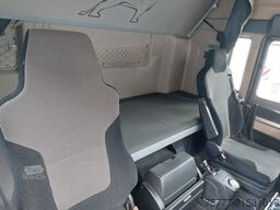 MAN TGX 18.500 XLX-INTARDER-2 Tanks-NEW SERVICE