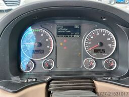 MAN TGX 18.500 XLX-INTARDER-2 Tanks-NEW SERVICE