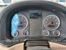 MAN TGX 18.500 XLX-INTARDER-2 Tanks-NEW SERVICE