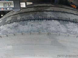 MAN TGX 18.500 XLX-INTARDER-2 Tanks-NEW SERVICE