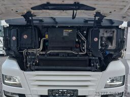 MAN TGX 18.500 XLX-INTARDER-2 Tanks-NEW SERVICE