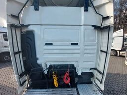 MAN TGX 18.500 XLX-INTARDER-2 Tanks-NEW SERVICE